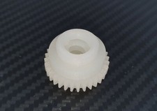 Ingranaggio primario meccanismo chiusura capote New Beetle Cabriolet 2003-2010