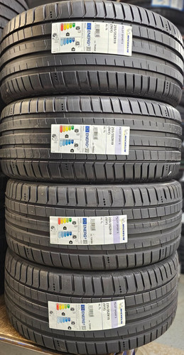 Pneumatici nuovi michelin - nuovi,