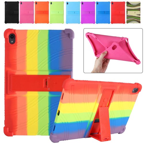 Custodia supporto silicone