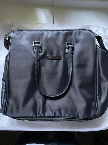Borsa balenciaga - borsa,
