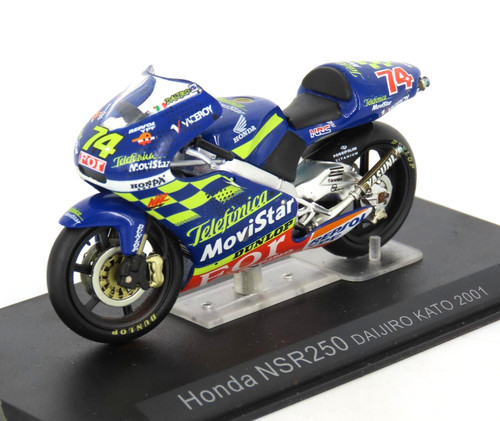 Honda nsr250 moto - nsr250, •