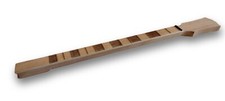 Manico per cigar - manico,
