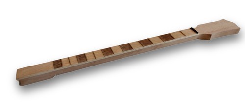 Manico per cigar - box, 3t