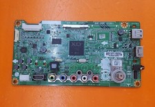 ⭐️⭐️⭐️⭐️Scheda