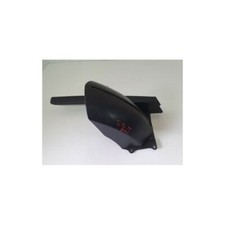 PARAFANGO PASSARUOTA POSTERIORE YAMAHA TDM 900