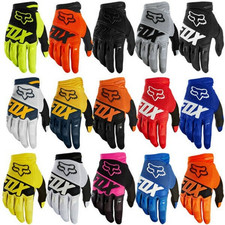 Guantes guanti 2018 - guantes,