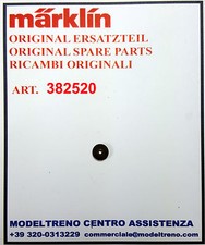 MARKLIN 382520    CARRUCOLA