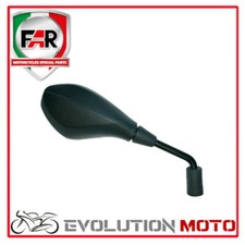 SPECCHIO SPECCHIETTO DESTRO DX