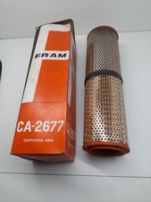 Alfa Romeo Giulia 1-3 GT 1.3