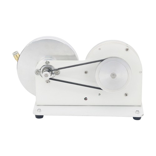 Generatore turbina portatile - a,