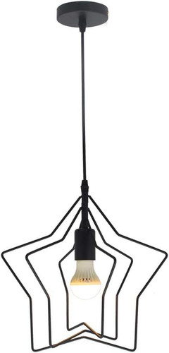 Lampade sospensione - a,