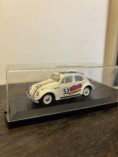 Vitesse 1:43 VW Maggiolino
