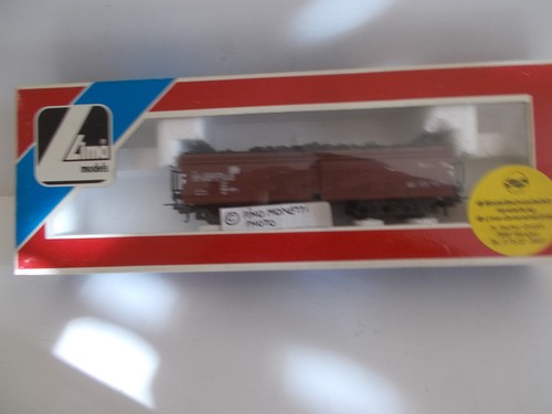 302935 carro tramoggia fads - 302935,