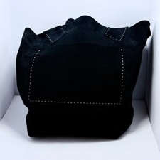 Borsa grande Ocean Deep 100%