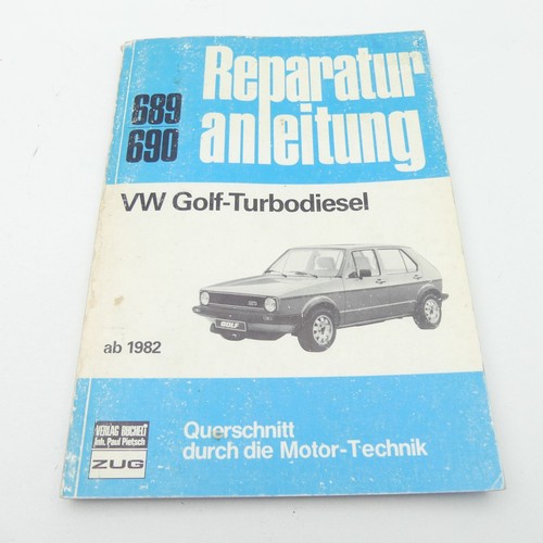 Golf turbodiesel manuale - turbodiesel,