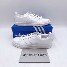 Sneakers basse Adidas
