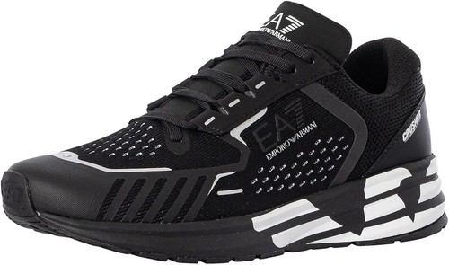 Ea7 emporio armani crusher - armani,