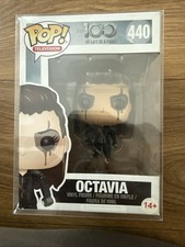 Funko pop vinyl - 100, life