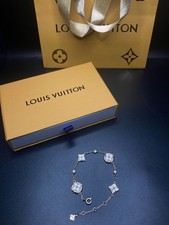 Bracciale Louis Vuitton Charm
