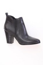 ⭐ Michael Kors stivaletto