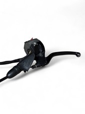 Comando frizione Derbi 50cc