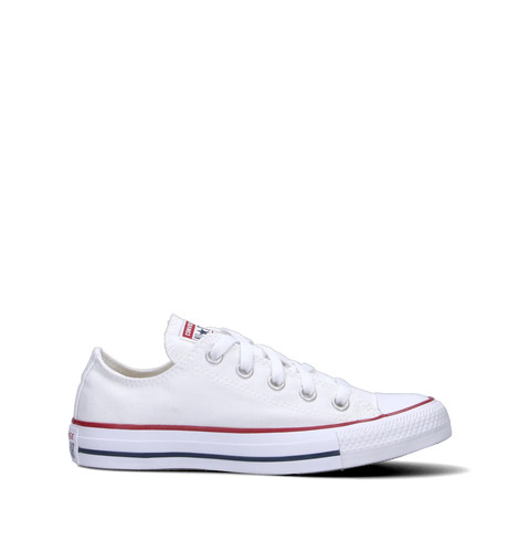 Converse sneakers donna bianco - converse,