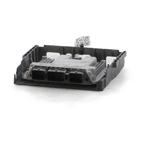 Calcolatore motore citroen - motore, c3