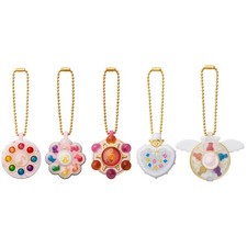 Ojamajo Doremi Piccole Magie