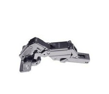 CERNIERA SALICE A SCATTO