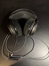 Philips audio fidelio - philips,