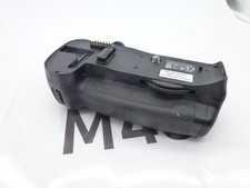 Nikon MB-D10 Battery Grip con