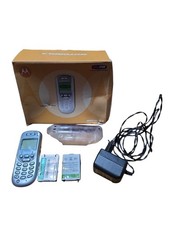 Cellulare vintage usato non