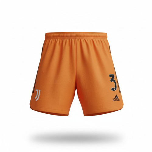 Juventus giorgio chiellini - juventus,