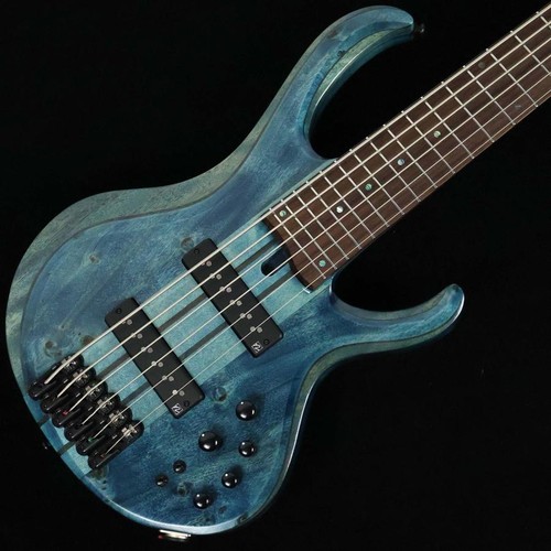 Ibanez btb946 i250502395 - s, n: