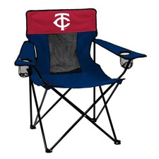 Minnesota Twins MLB Elite