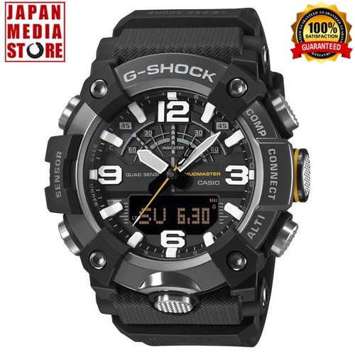 Orologio uomo casio - orologio,