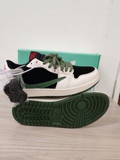 Air Jordan 1 Retro Low OG SP