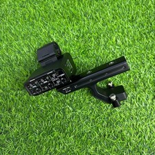 XLR-H1GripBlock assy con