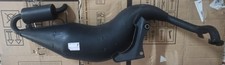 MARMITTA ORIGINALE YAMAHA