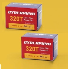 Rotoli cyberpunk 320t c - cyberpunk,