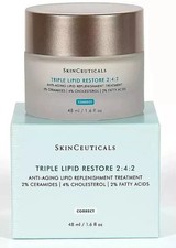 Skinceuticals triple lipid - triple,