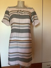 Abito donna semplice e