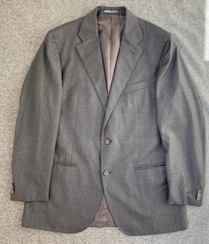 Polo ralph lauren tailored - polo,
