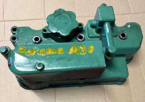 Collettore aspirazione motore
