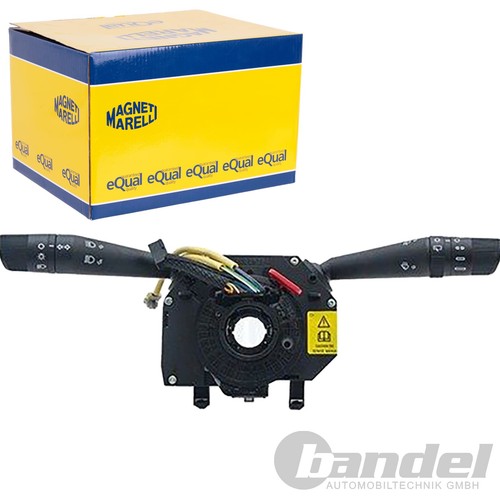 Magneti marelli interruttore - magneti,