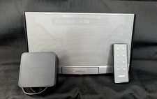 Sistema musicale digitale Bose