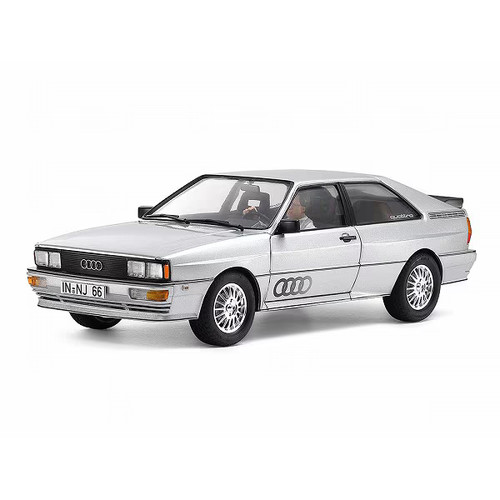 24031 auto sportiva - 1/24, serie