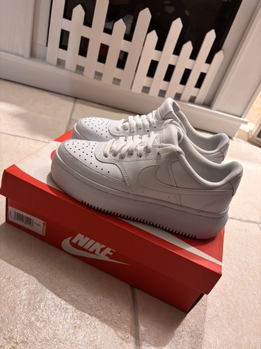 Scarpe nike - scarpe,