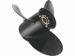 7344a45 mercury marine - *,