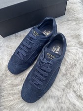 PRADA Montecarlo Riedizione